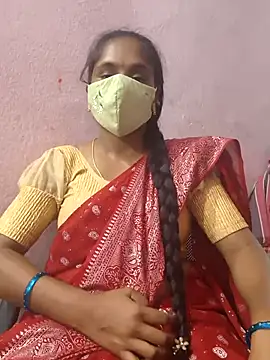 telugu pellam online show from November 2025 06:07:02 AM