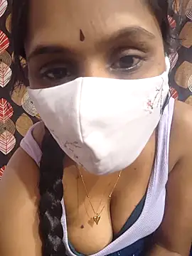 telugu pellam online show from February 2026 05:10:02 PM