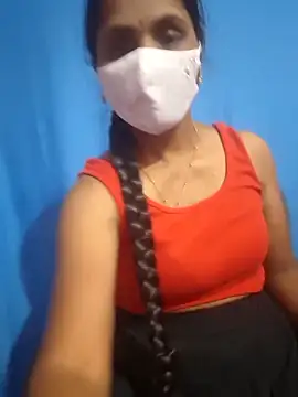 telugu pellam online show from December 2025 07:35:01 AM