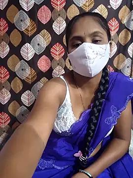 telugu pellam online show from March 2026 04:58:02 PM