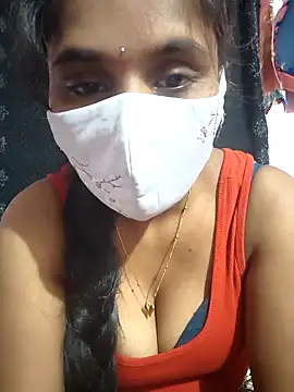 telugu pellam online show from January 2026 04:55:01 PM