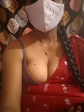 telugu pellam online show from November 2025 06:02:01 AM