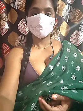 telugu pellam online show from September 2025 03:55:01 PM