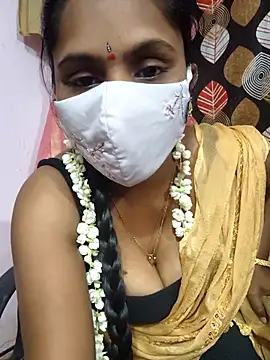 telugu pellam online show from February 2026 03:47:01 PM