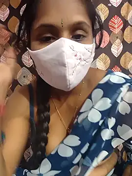 telugu pellam online show from February 2026 04:51:02 PM