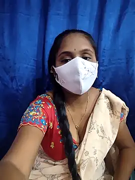 telugu pellam online show from December 2025 08:13:02 AM