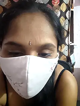 telugu pellam online show from March 2026 12:10:02 AM