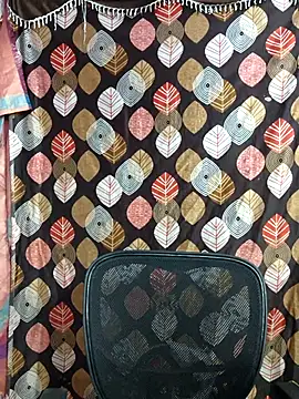 telugu pellam online show from March 2026 10:39:02 PM