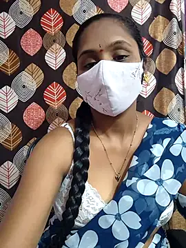 telugu pellam online show from February 2026 04:45:02 AM