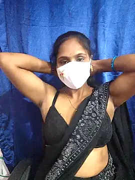 telugu pellam online show from December 2025 07:08:01 AM