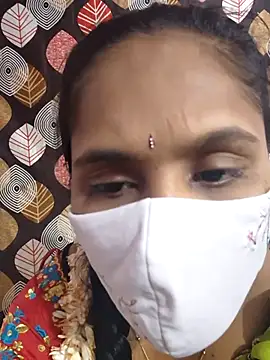 telugu pellam online show from March 2026 05:42:02 PM