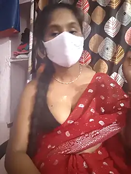 telugu pellam online show from September 2025 07:29:02 AM