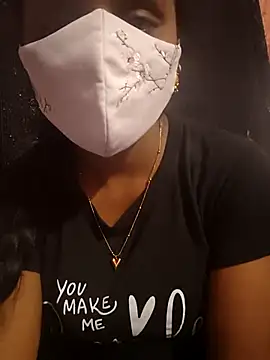 telugu pellam online show from January 2026 06:36:01 PM