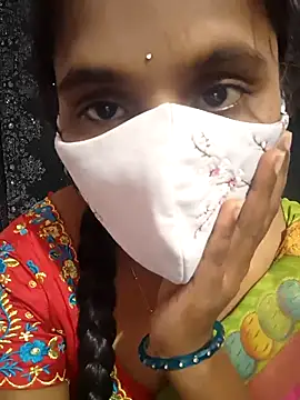 telugu pellam online show from January 2026 07:14:01 AM