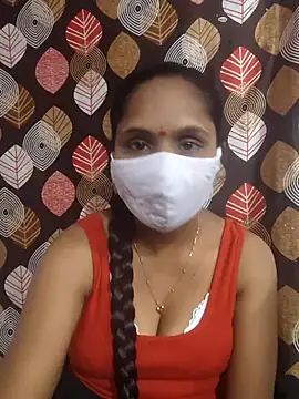 telugu pellam online show from February 2026 12:49:01 PM