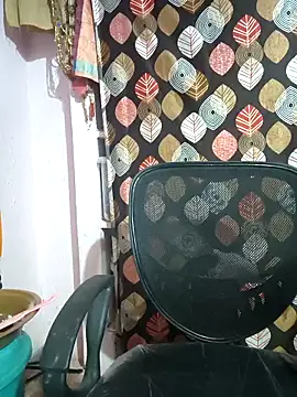 telugu pellam online show from February 2026 01:42:02 PM