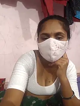 telugu pellam online show from February 2026 04:40:02 PM