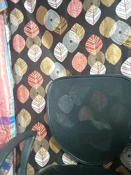 telugu pellam online show from February 2026 10:56:01 PM