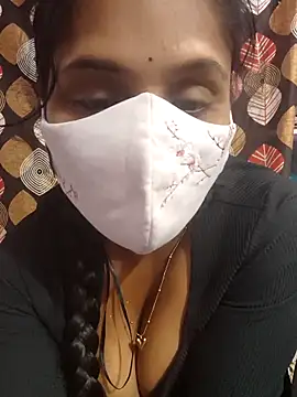 telugu pellam online show from February 2026 05:31:02 PM