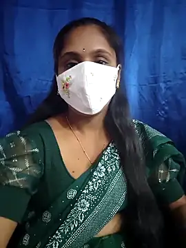 telugu pellam online show from December 2025 07:53:02 AM