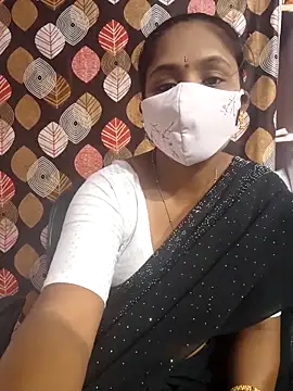 telugu pellam online show from February 2026 11:16:01 PM