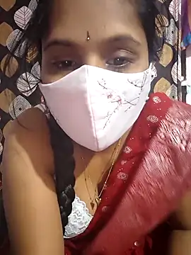 telugu pellam online show from February 2026 11:00:02 PM