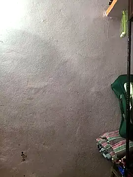 telugu pellam online show from February 2026 01:01:01 PM