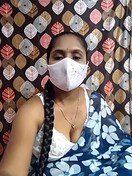 telugu pellam online show from February 2026 04:56:01 AM