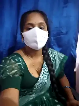 telugu pellam online show from December 2025 11:49:03 PM