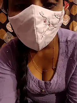 telugu pellam online show from February 2026 12:34:02 PM