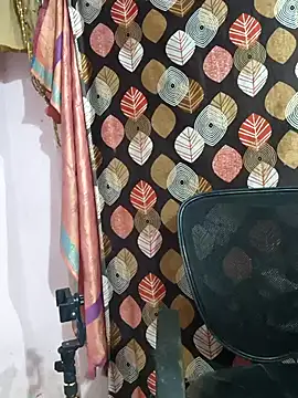 telugu pellam online show from February 2026 09:49:01 PM