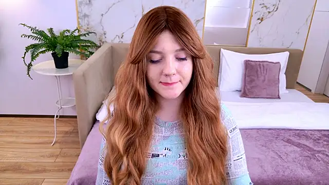 Snapshot of AlmaSound chatting on November 2025 03:51:02 AM AlmaSound online show from November 2025 03:51:02 AM