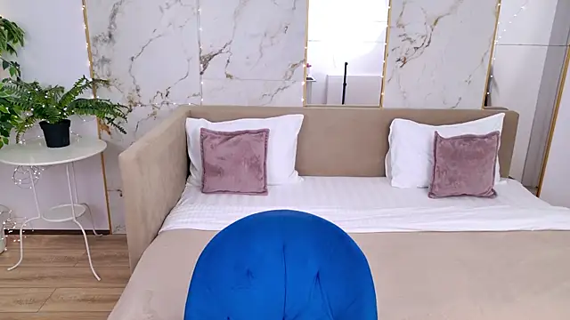 AlmaSound online show from April 2026 05:20:02 AM