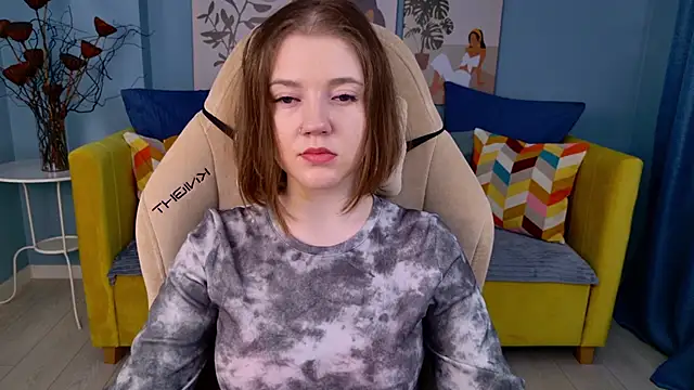 AlmaSound online show from February 2026 05:16:02 AM