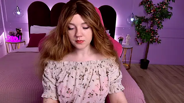 AlmaSound online show from April 2026 05:08:02 AM