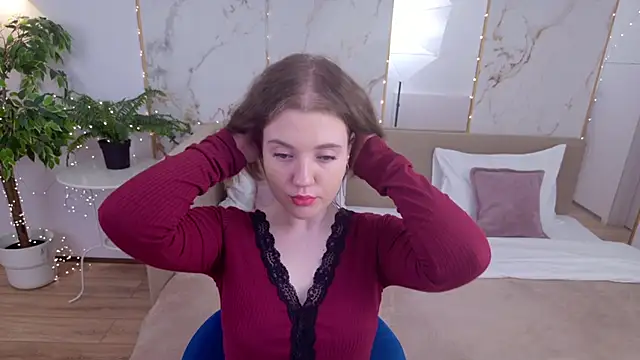 AlmaSound online show from March 2026 05:05:01 AM