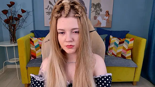 AlmaSound online show from February 2026 05:07:01 AM