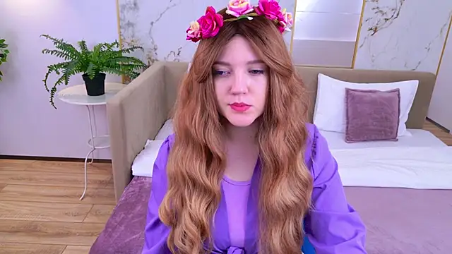 Snapshot of AlmaSound chatting on November 2025 03:40:02 AM AlmaSound online show from November 2025 03:40:02 AM