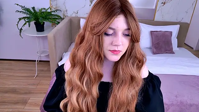 Snapshot of AlmaSound chatting on November 2025 03:50:01 AM AlmaSound online show from November 2025 03:50:01 AM