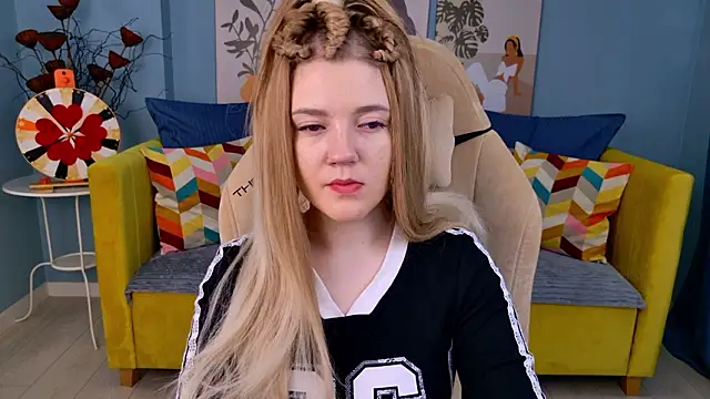 AlmaSound online show from February 2026 05:19:01 AM