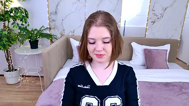 AlmaSound online show from February 2026 05:09:01 AM