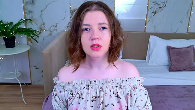 AlmaSound online show from April 2026 05:10:01 AM