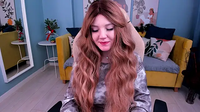 Snapshot of AlmaSound chatting on December 2025 04:12:02 PM AlmaSound online show from December 2025 04:12:02 PM