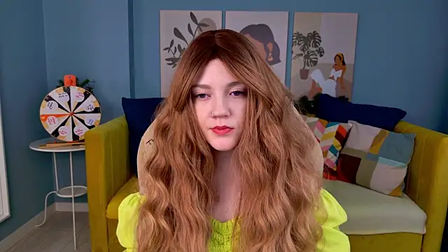 AlmaSound online show from January 2026 03:35:01 AM