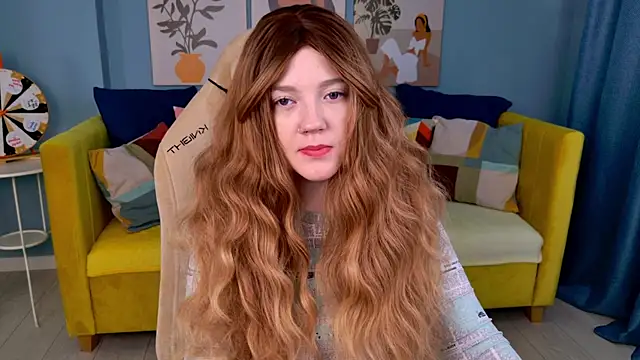 AlmaSound online show from January 2026 03:35:02 AM