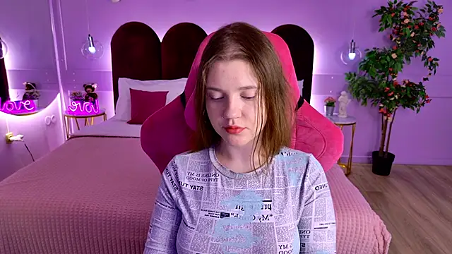 AlmaSound online show from May 2026 05:11:02 AM