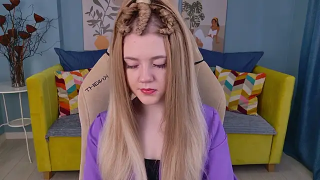 AlmaSound online show from February 2026 05:18:01 AM