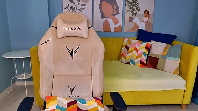 AlmaSound online show from January 2026 03:35:02 AM