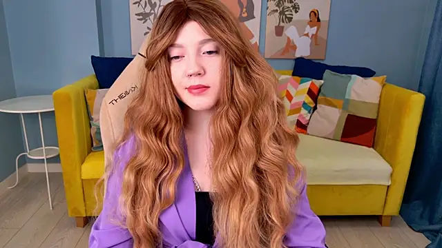 AlmaSound online show from January 2026 04:16:02 AM