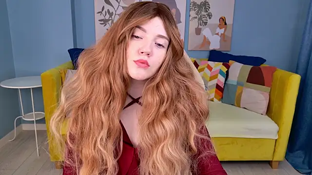 AlmaSound online show from January 2026 04:38:02 AM